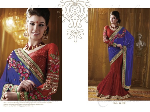 Buy Ahmedabad Sarees