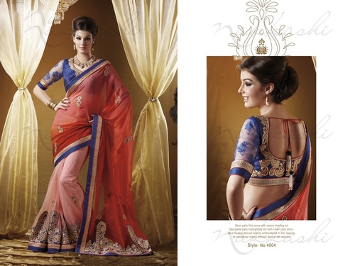 Buy Ahmedabad Sarees