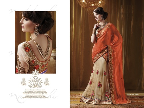Buy Ahmedabad Sarees