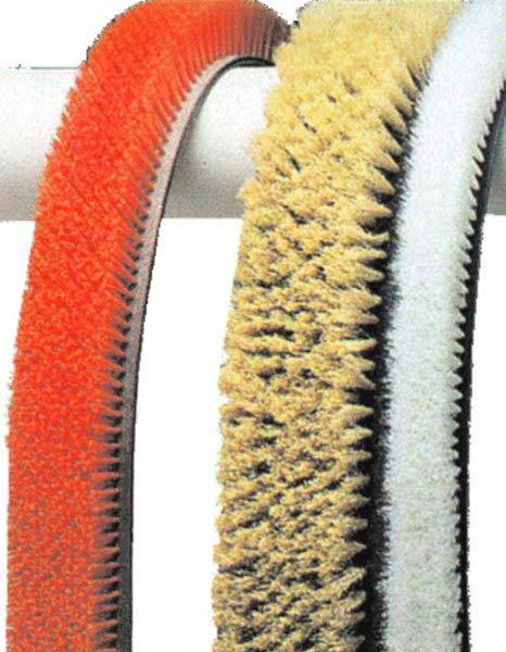 Rice Mill Brush