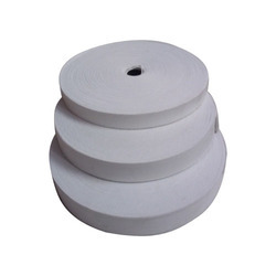 Crochet Elastic Tape