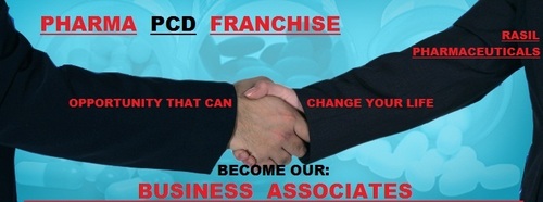 BUSINESS ASSOCIATE OPPORTUNITY 
