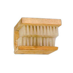 Wood Cleaning Brushes