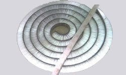 Conveyor Brushes