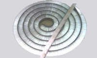 Conveyor Brushes