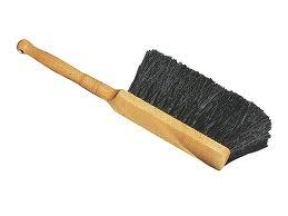 General Brush