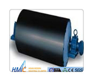 Oil Immersed Motorized Conveyor Pulley