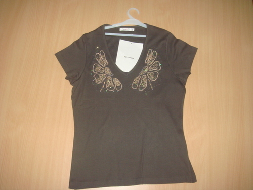 Ladies top