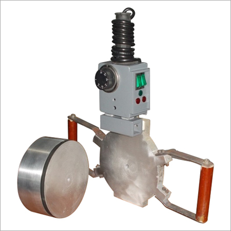 PPR Welding Machine