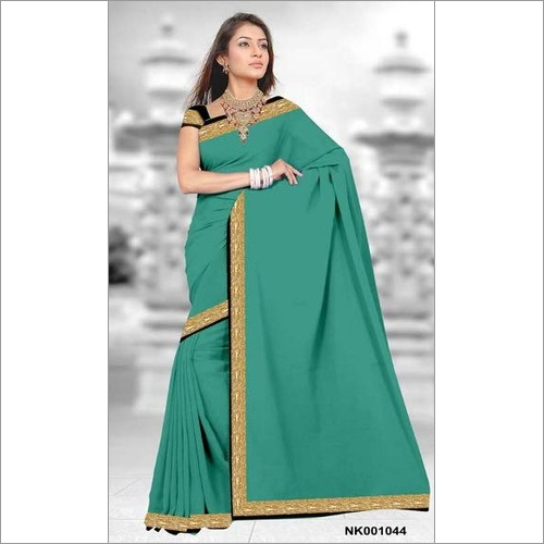 Daily Wear Sarees