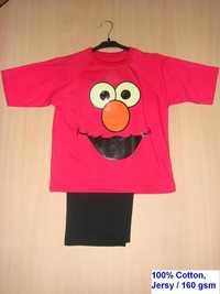 Children Cotton Sleepwear