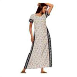 Nighties