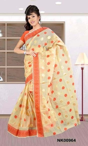 Ocassional Sarees