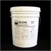 Nelson Firestop Joint Coating