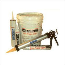 Nelson Firestop Lbs3 Latex Sealant