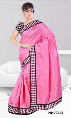 Stylish Sarees