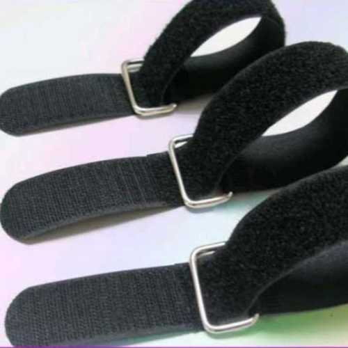 Black Arm Tourniquet