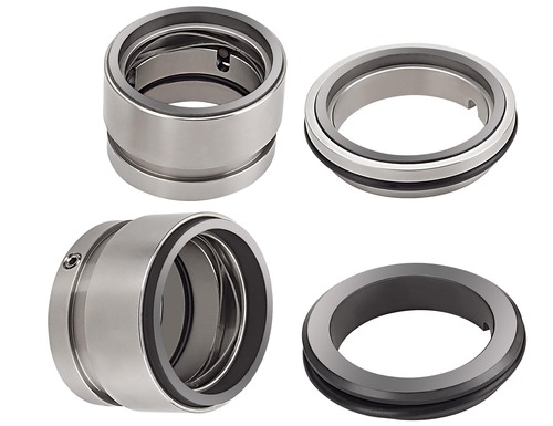O Ring Mechanical Seals O Ring Mechanical Seals
