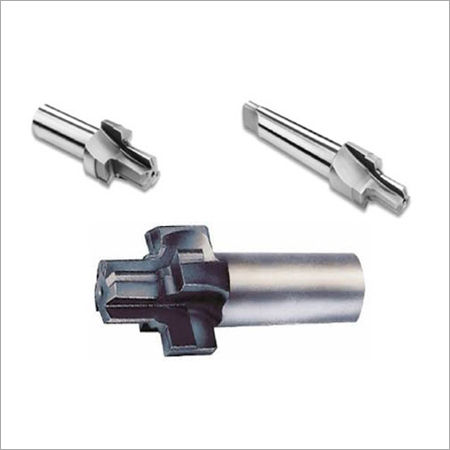 Form Sinkers