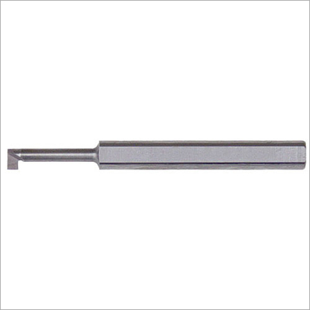 Back Spot Face Tools