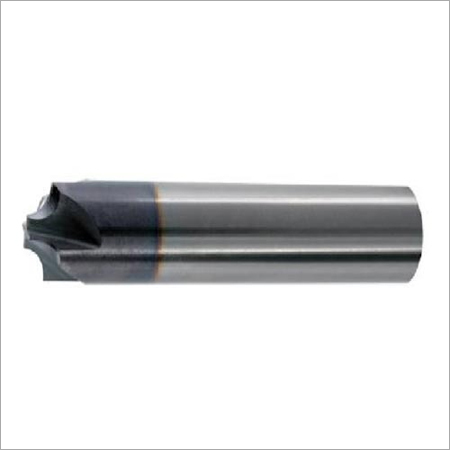 Form Tool
