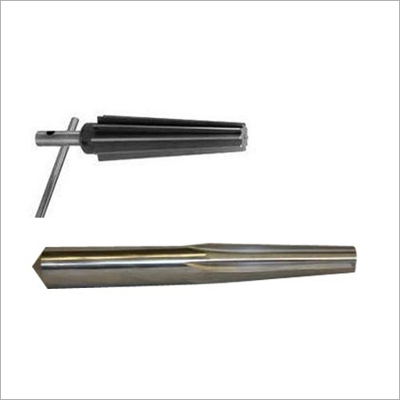 Taper Reamers