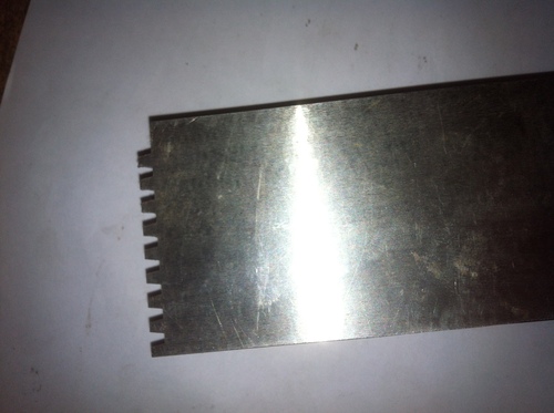 HSS Form Tools