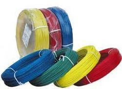 Pharmaceutical Silicon Cable