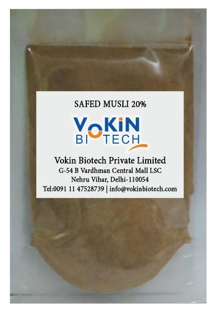 Safed-musli-20%