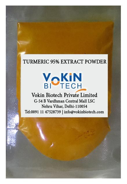 Turmeric-95%-Extract-Powder
