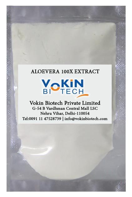 Aloevera-100X-Extract
