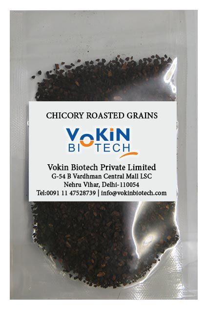 Chicory-Roasted-Grains