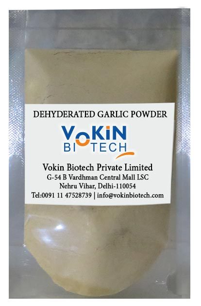 Dehyderated-Garlic-Powder