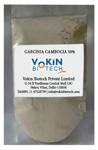Garcinia-Cambogia-50%