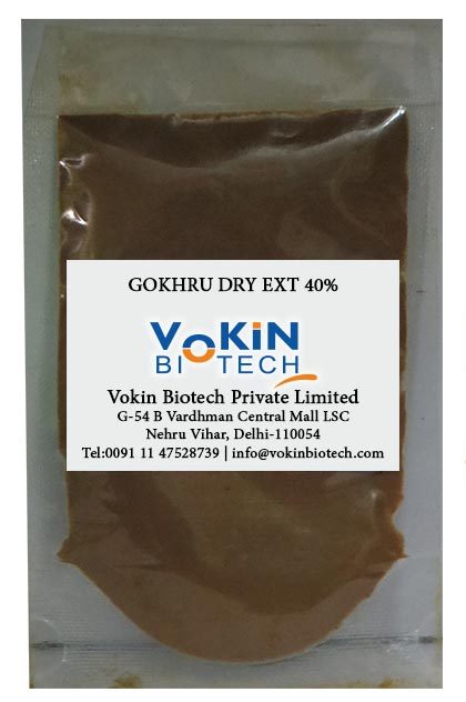 Gokhru-Dry-Ext-40%