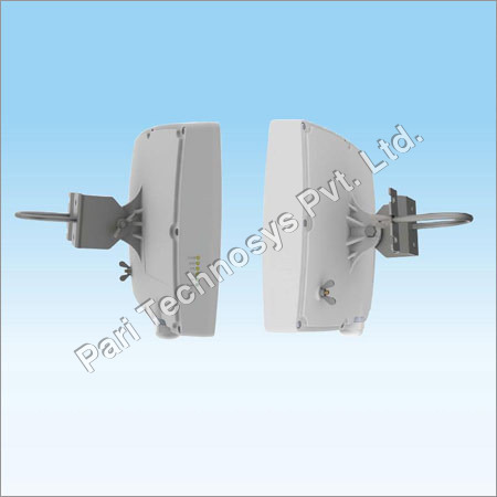 Deliberant APC 2M-14
