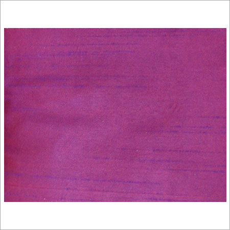 Dupion Fabrics