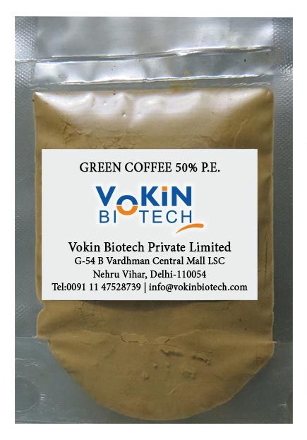 Green-Coffee-50%