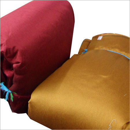 OMG Silk Fabric