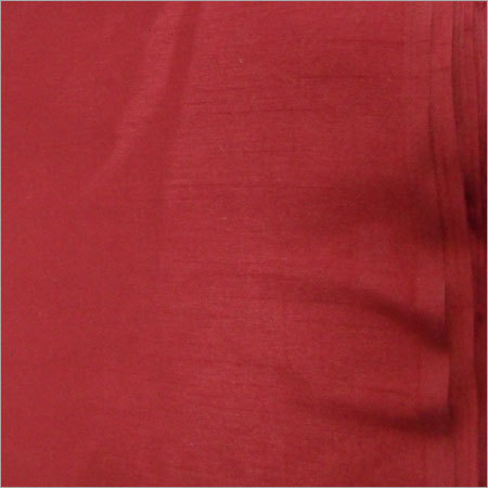 Soft Silk Fabrics