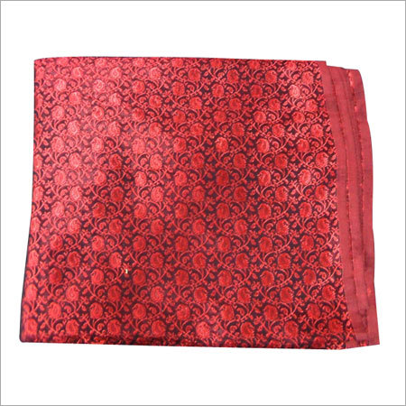 Banaras Kella Brocade