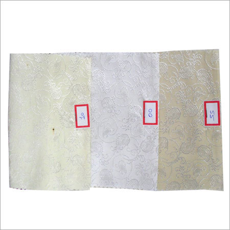 Banaras Kella Brocade