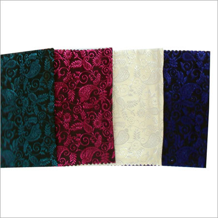 Banaras Kella Brocade