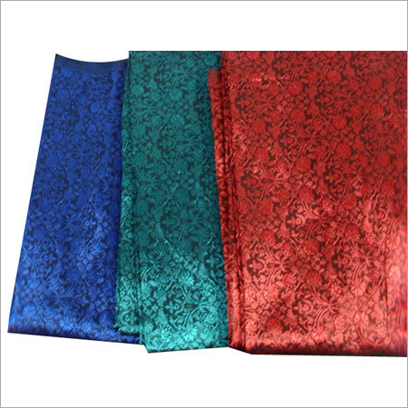 Banaras Kella Brocade