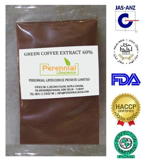 Green-Coffee-Extract-60%