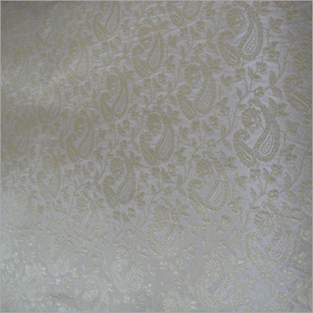 Bubble Jacquard Fabric