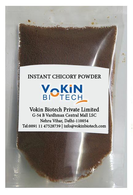 Instant-Chicory-Powder