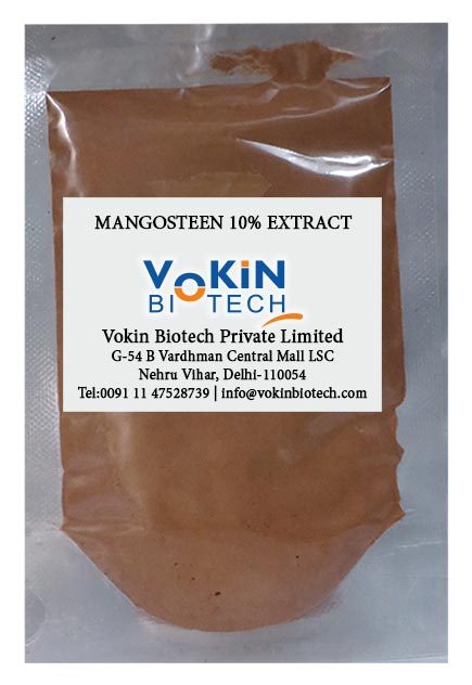 mangosteen-10%-Extract