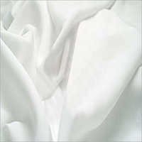 Cotton Voile Fabric