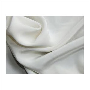 Crepe Fabric